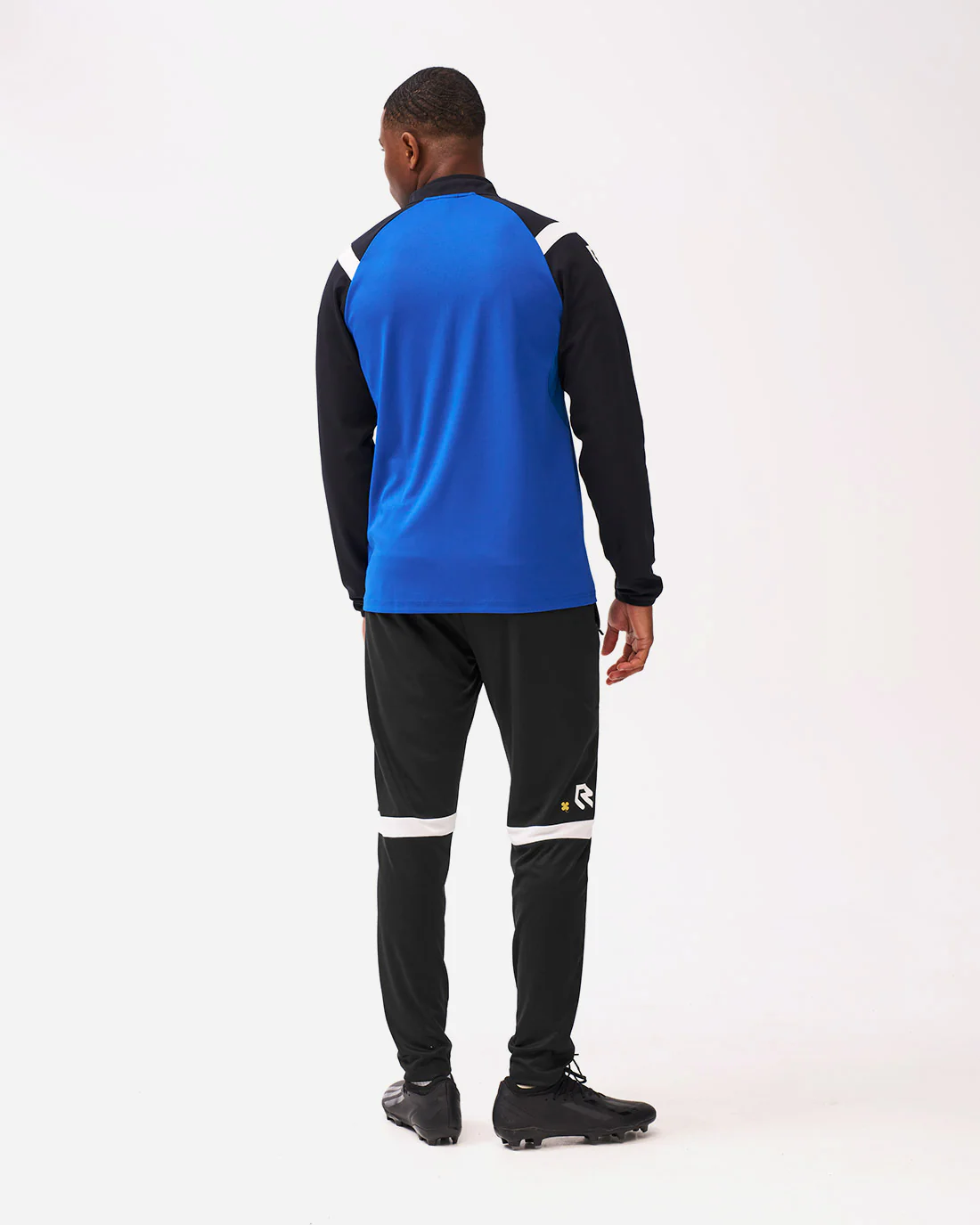 Control Pant - Image 4