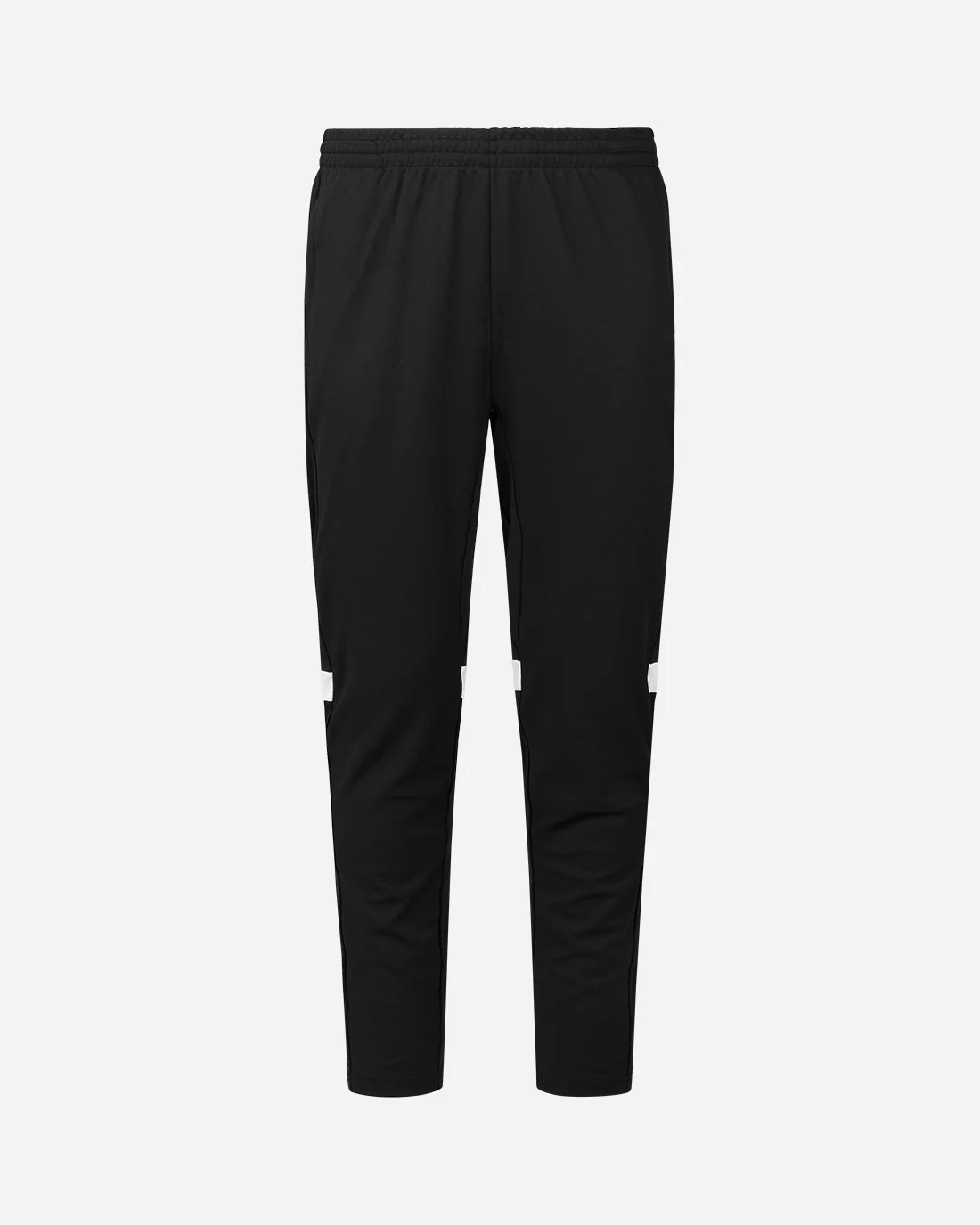 Control Pant - Image 5