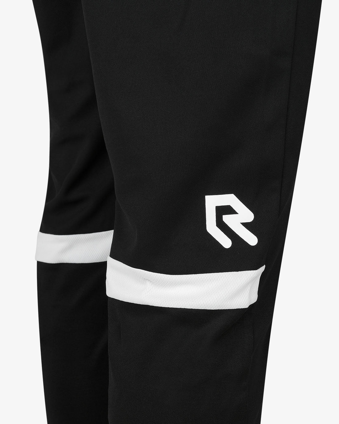 Control Pant - Image 7