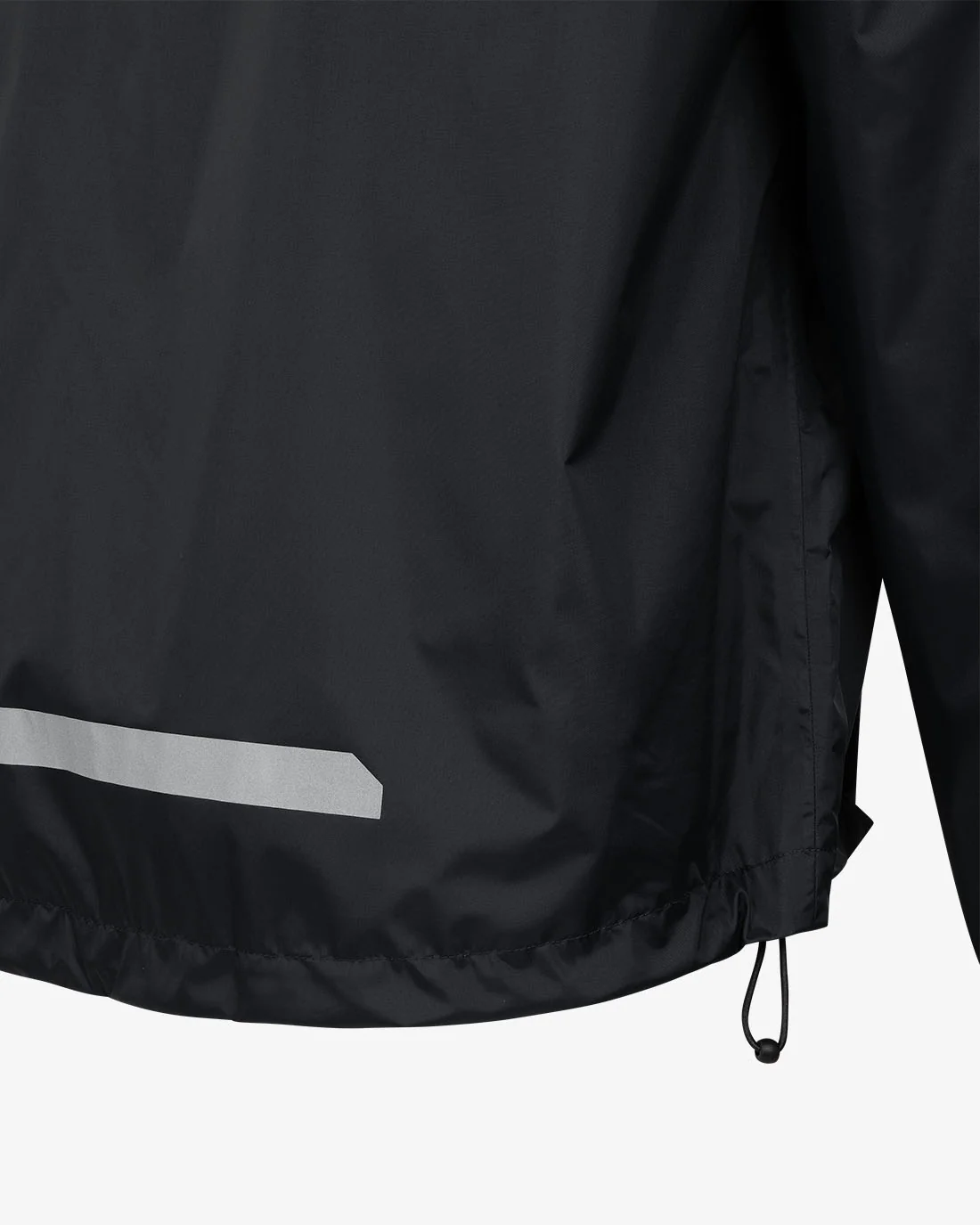 Control Rain Jacket - Image 10