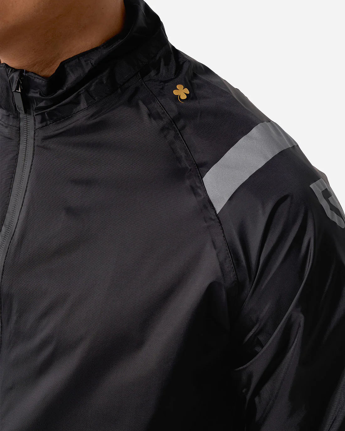 Control Rain Jacket - Image 13