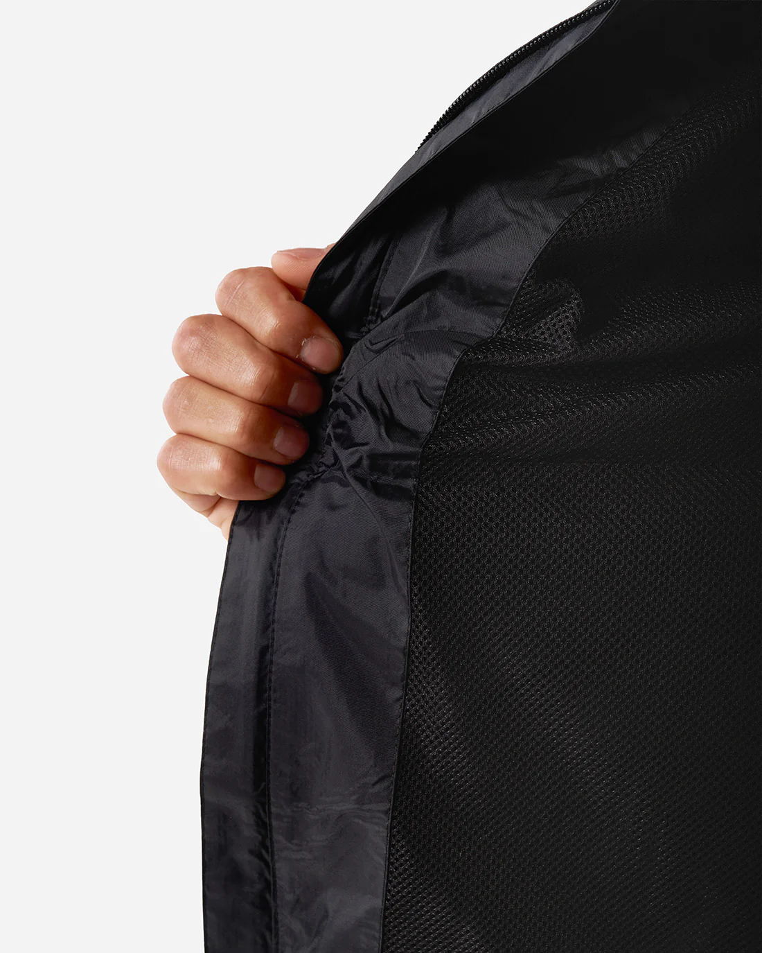 Control Rain Jacket - Image 14