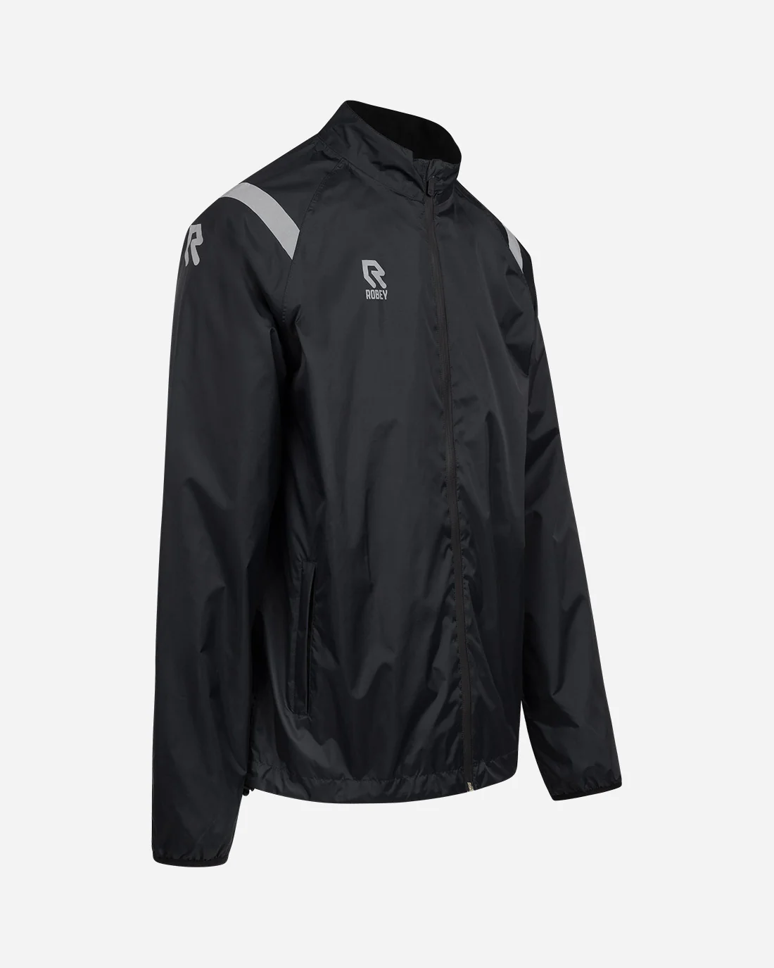 Control Rain Jacket - Image 7