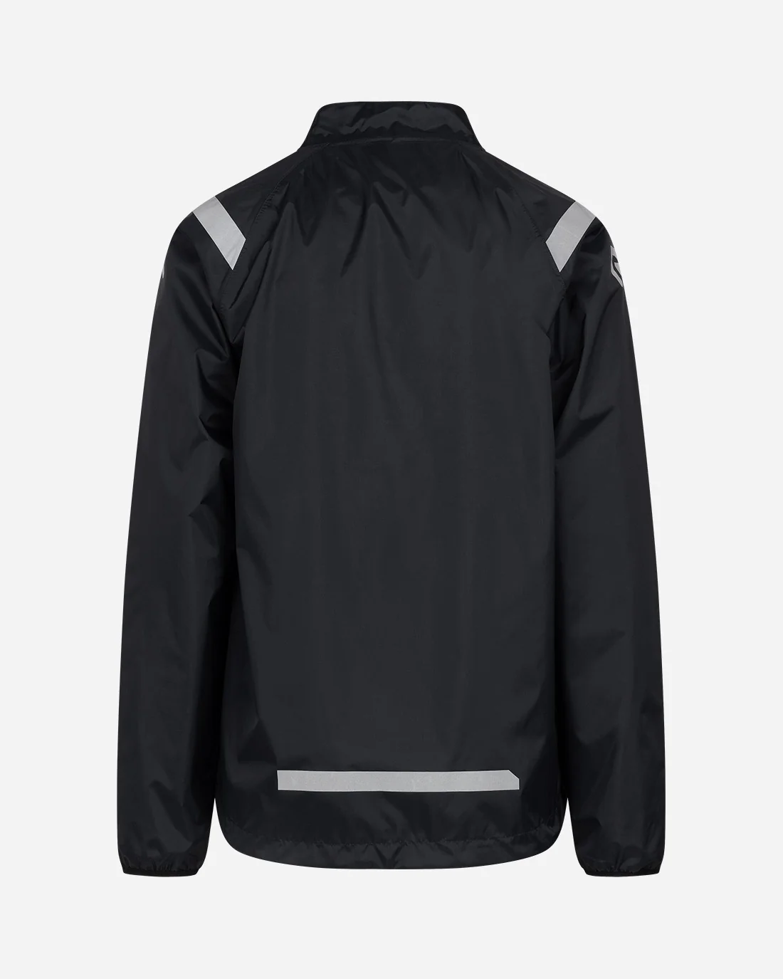 Control Rain Jacket - Image 8