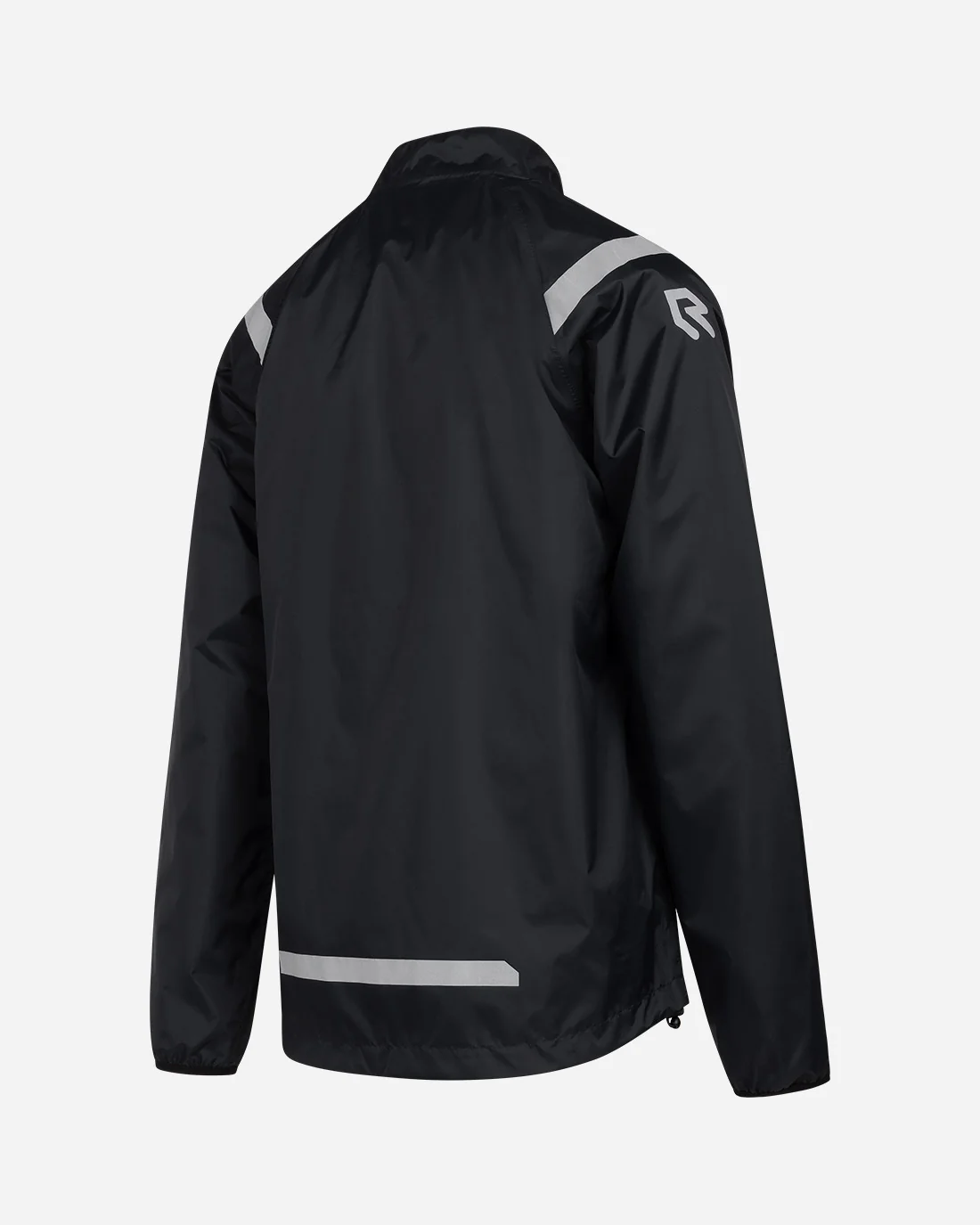 Control Rain Jacket - Image 9