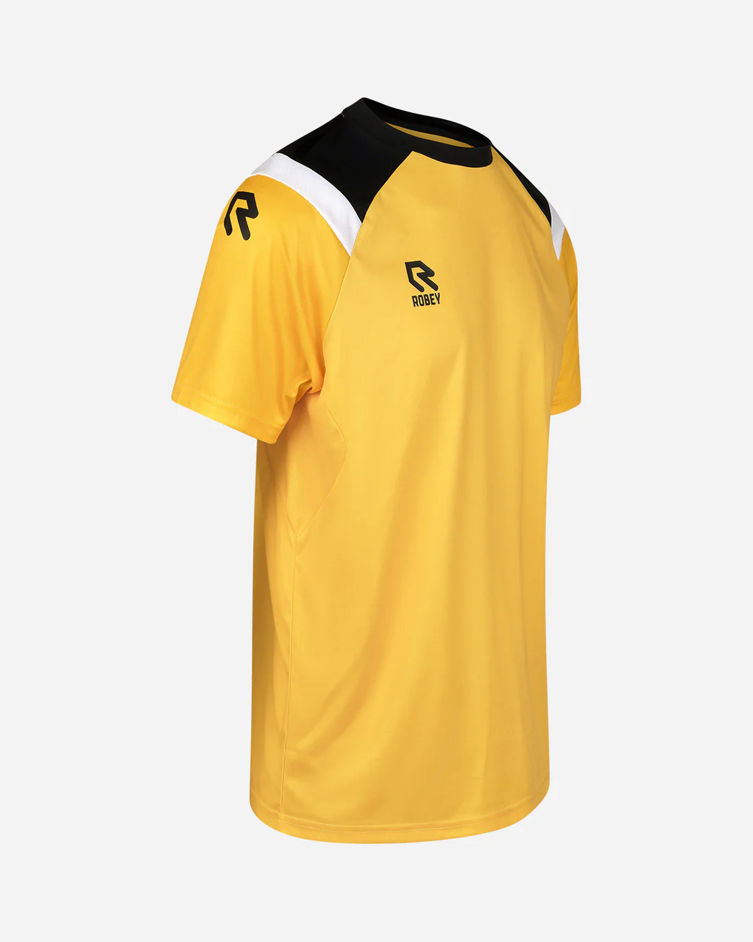 Control Shirt - Image 10