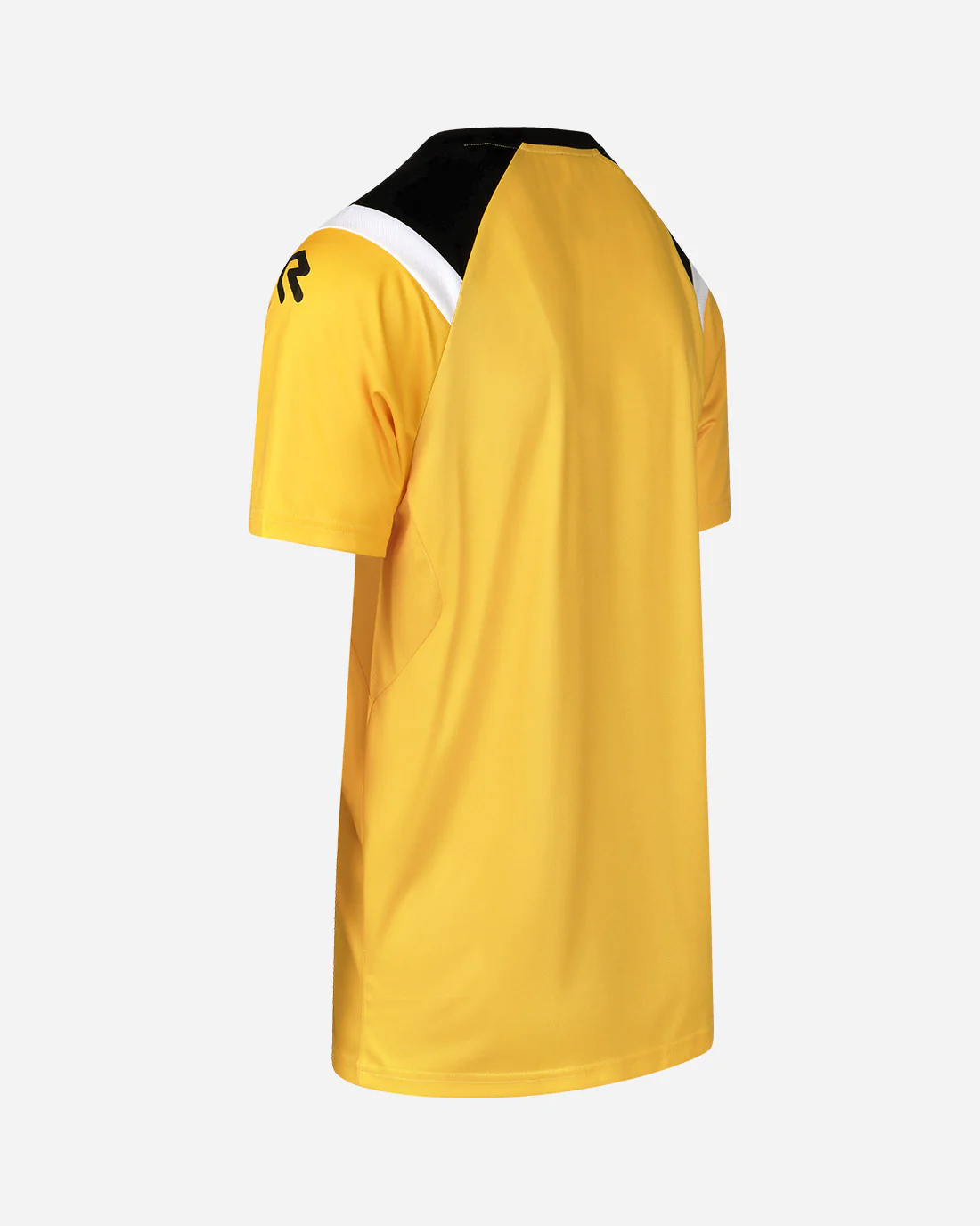 Control Shirt - Image 11