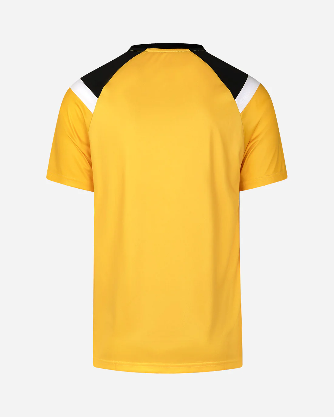 Control Shirt - Image 12