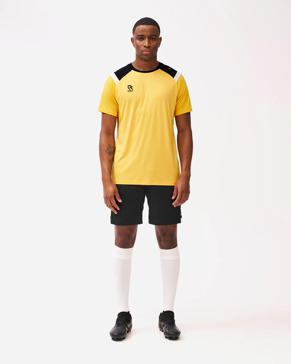 Control Shirt - Image 3