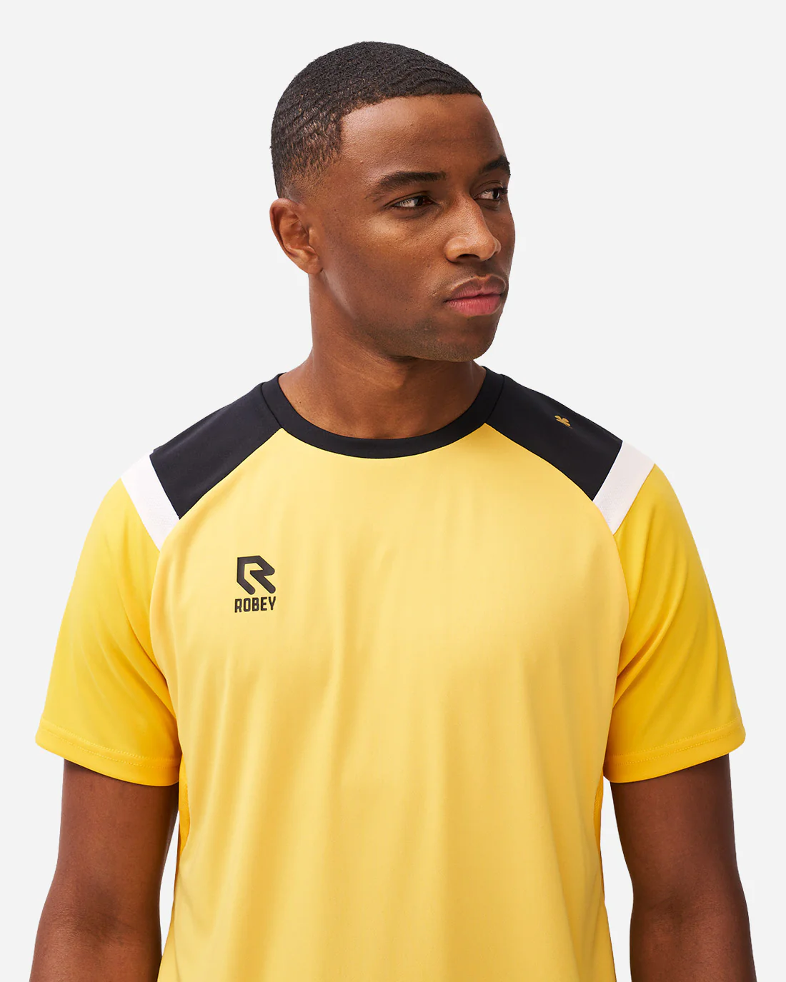 Control Shirt - Image 4