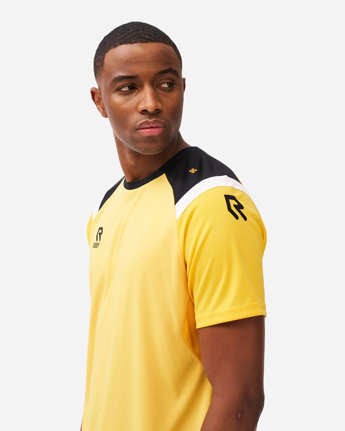 Control Shirt - Image 5