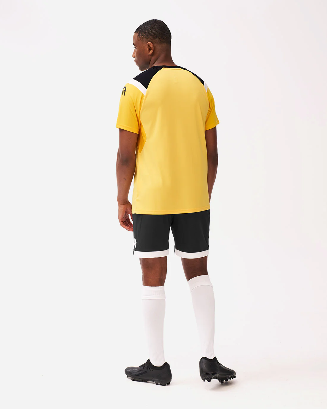 Control Shirt - Image 6