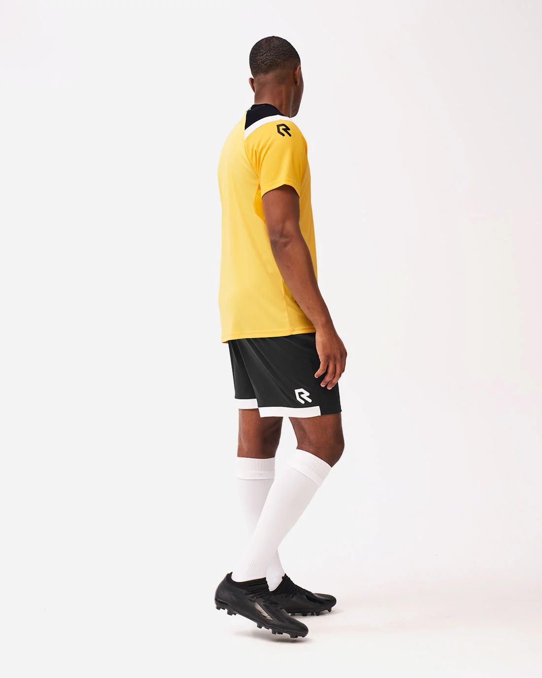 Control Shirt - Image 7