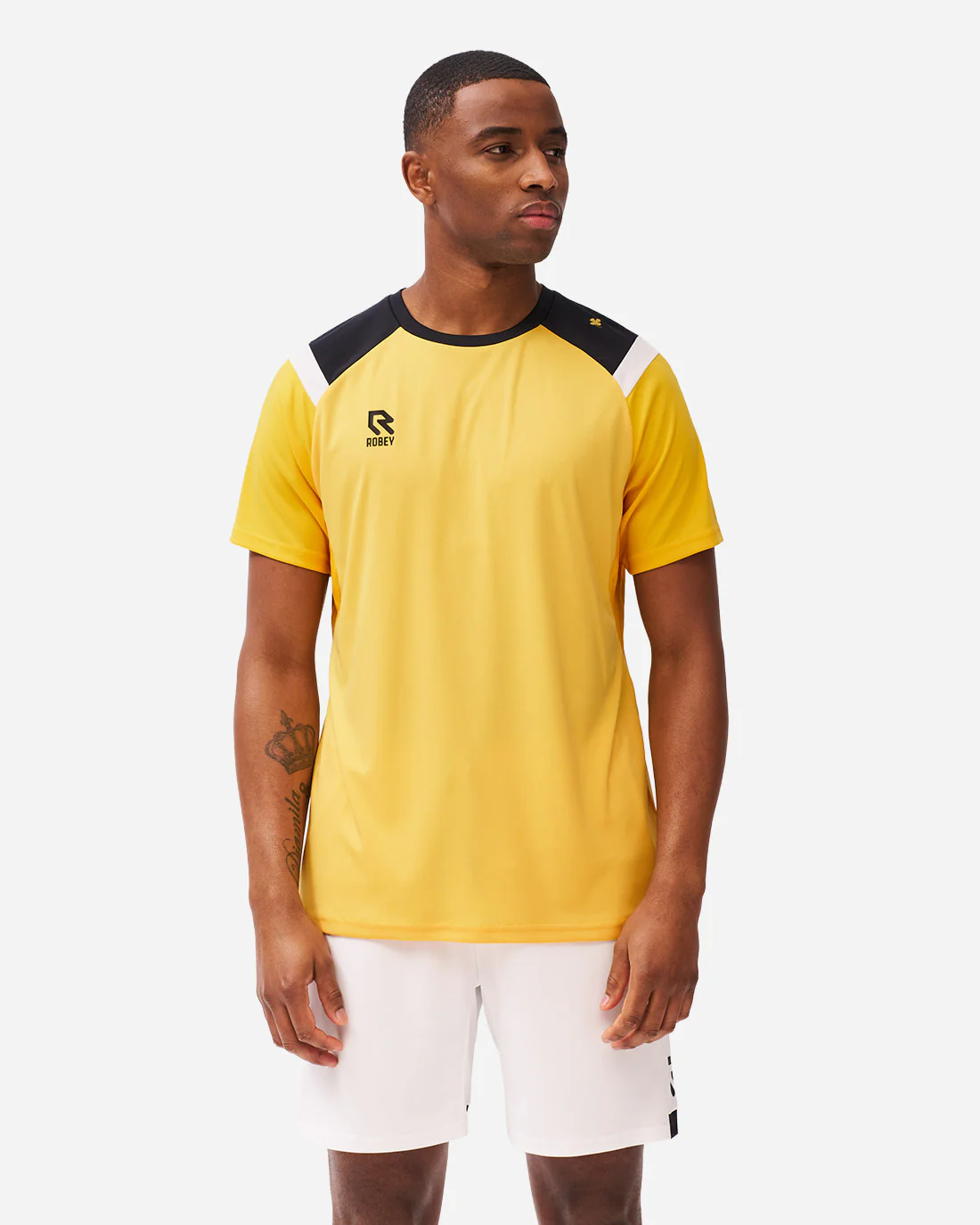 Control Shirt - Image 8