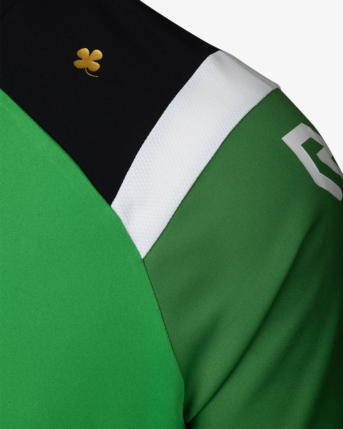 Control Shirt - Image 10