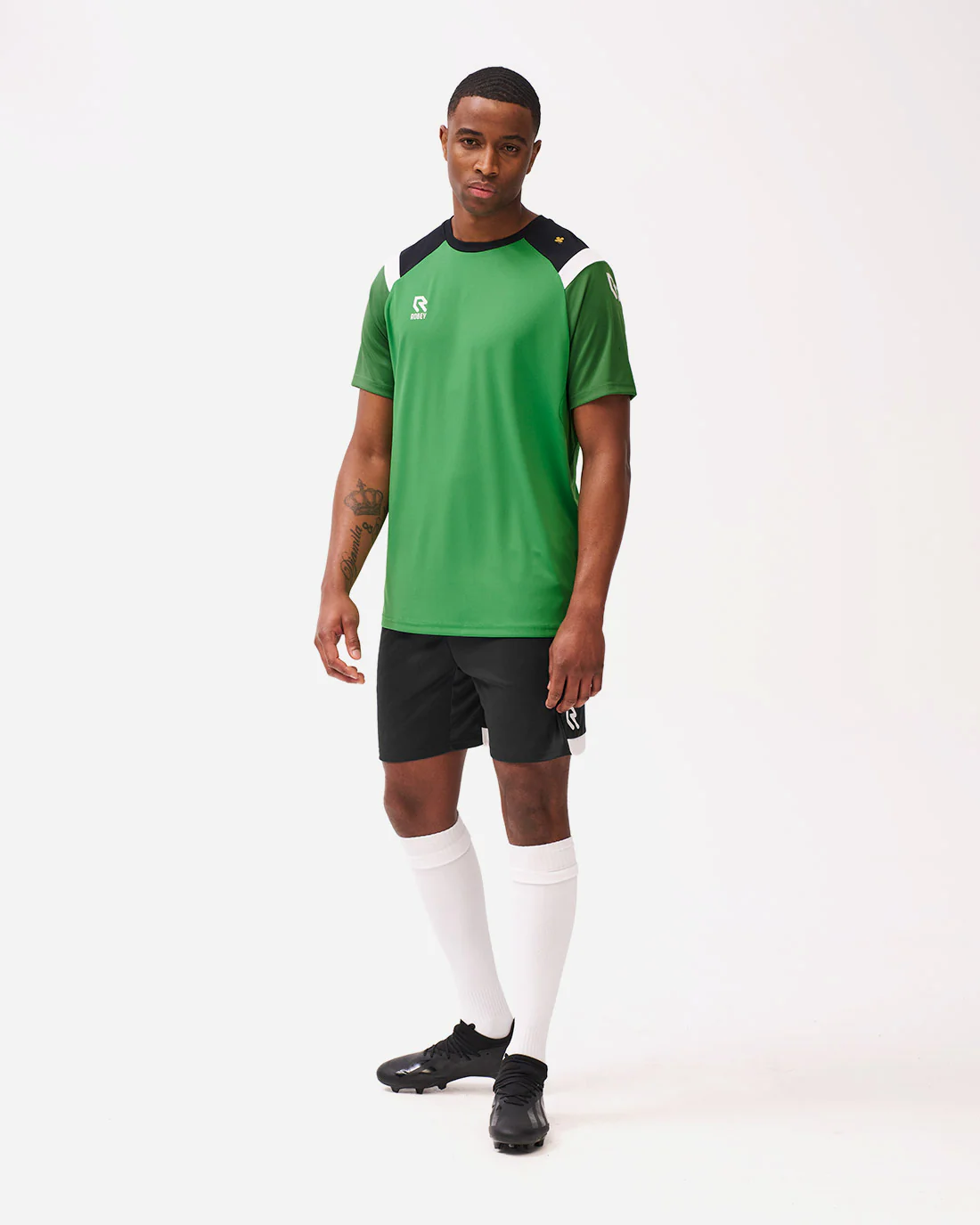 Control Shirt - Image 4