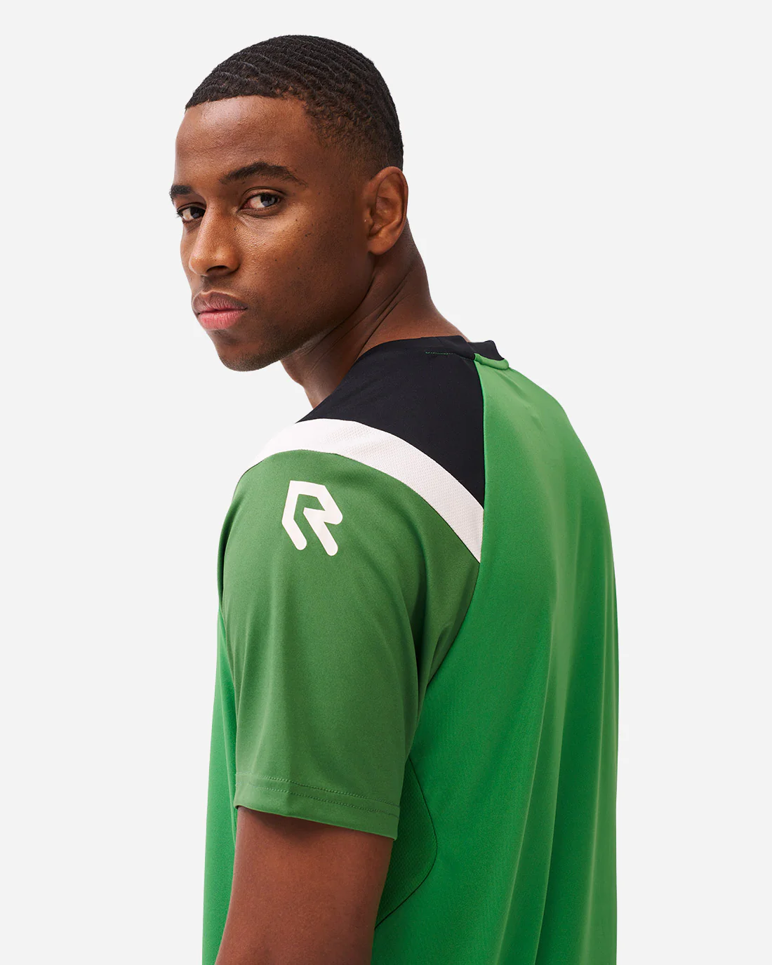 Control Shirt - Image 6