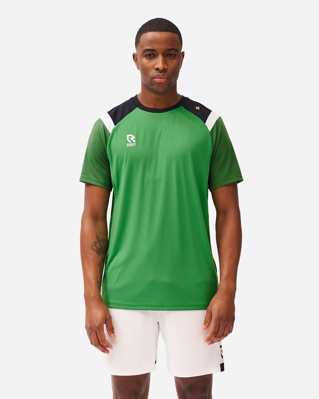 Control Shirt - Image 7