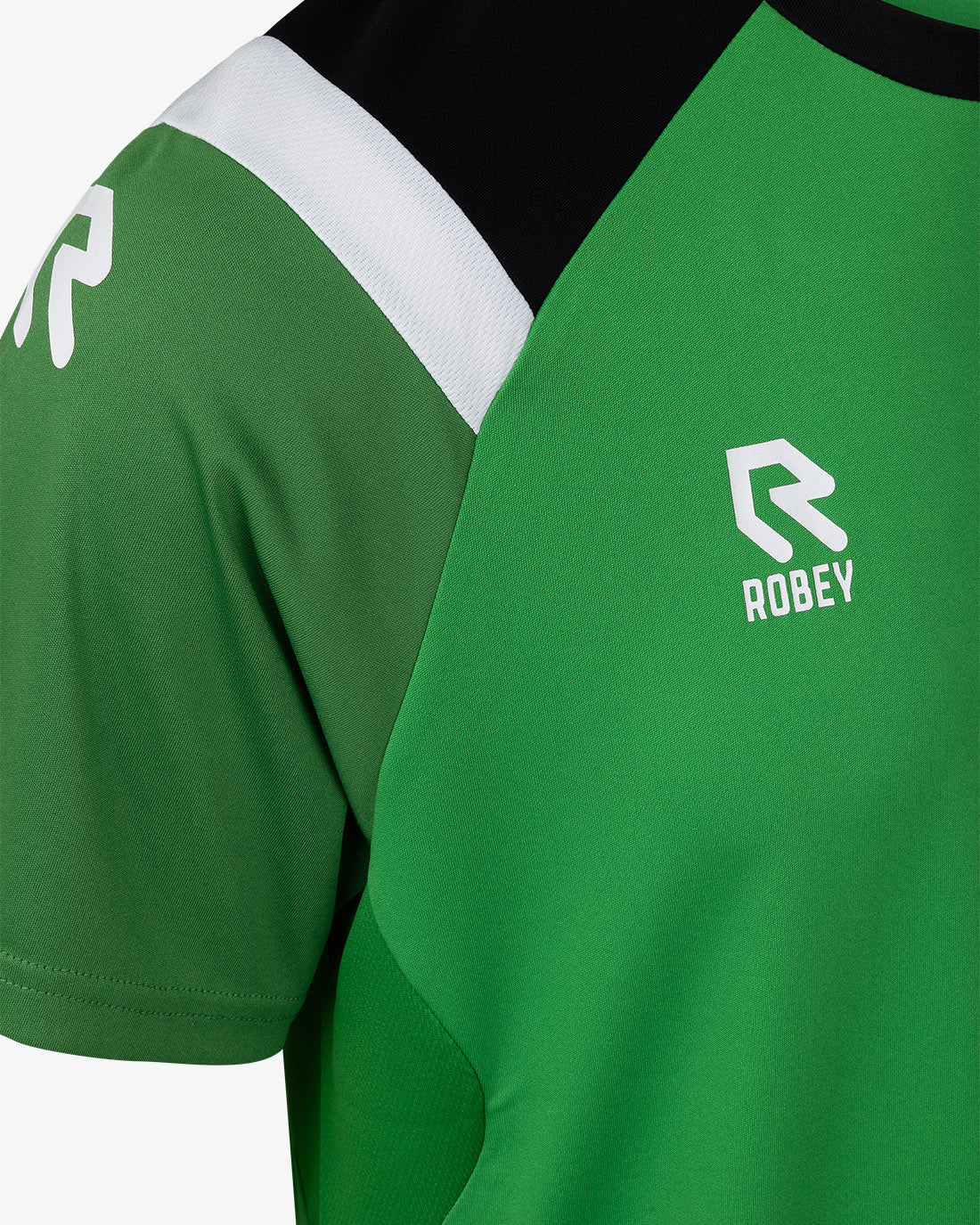 Control Shirt - Image 9