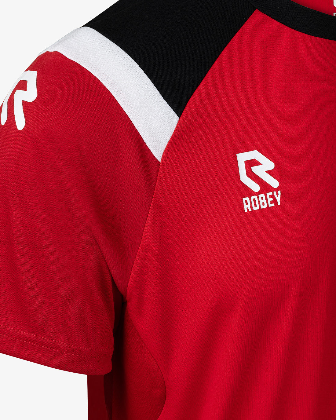 Control Shirt - Image 3