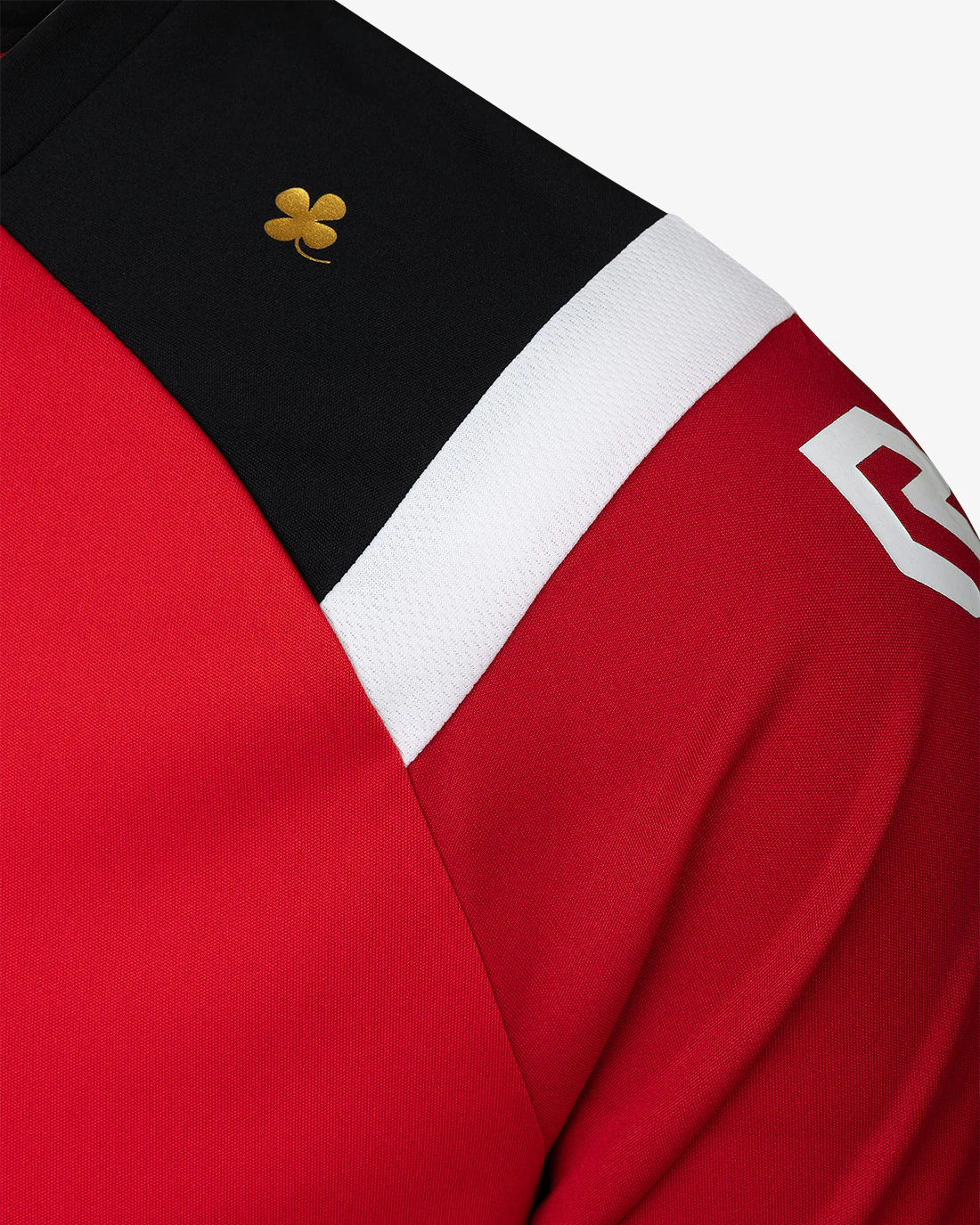 Control Shirt - Image 4