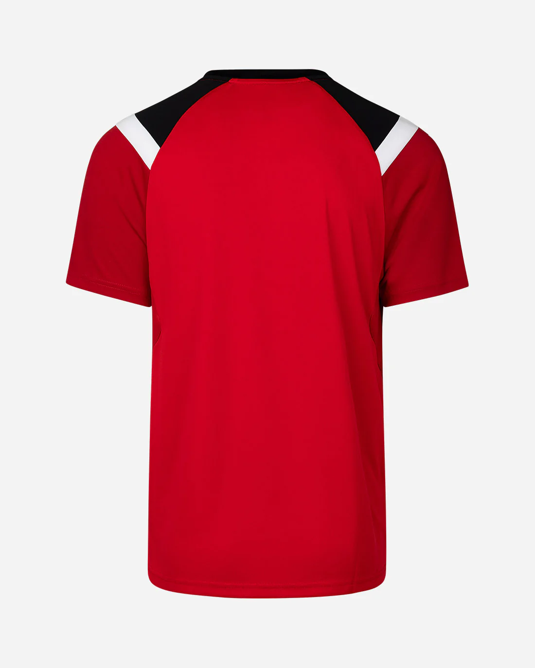 Control Shirt - Image 6