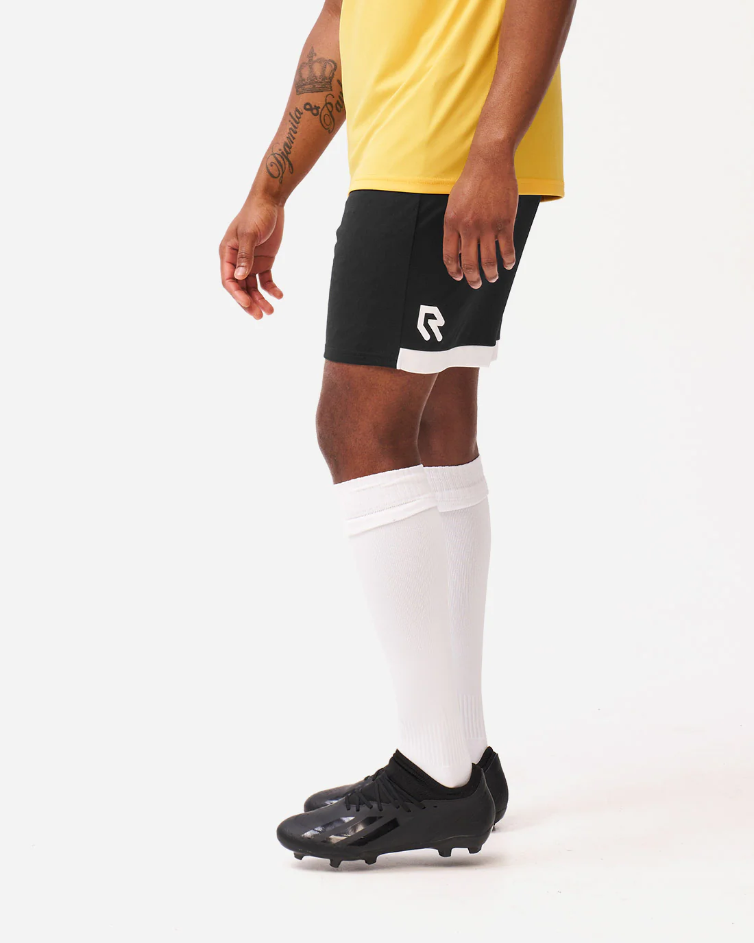 Control Short - Image 3