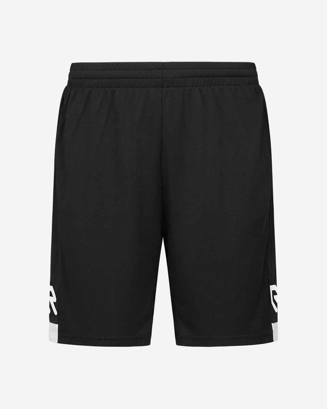 Control Short - Image 4