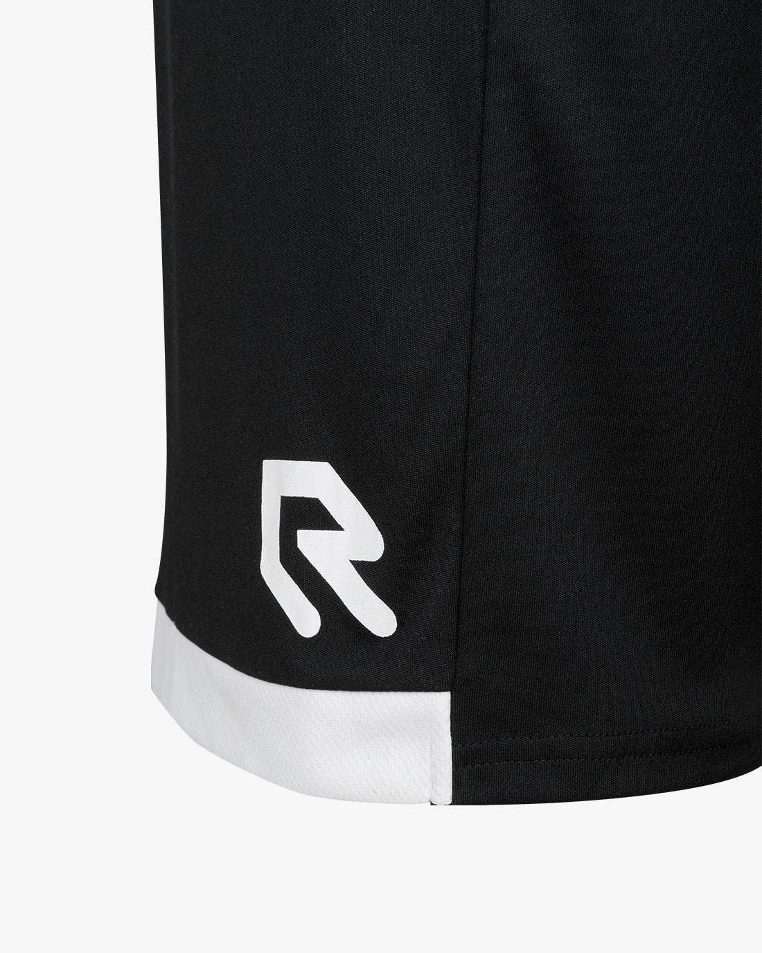 Control Short - Image 7