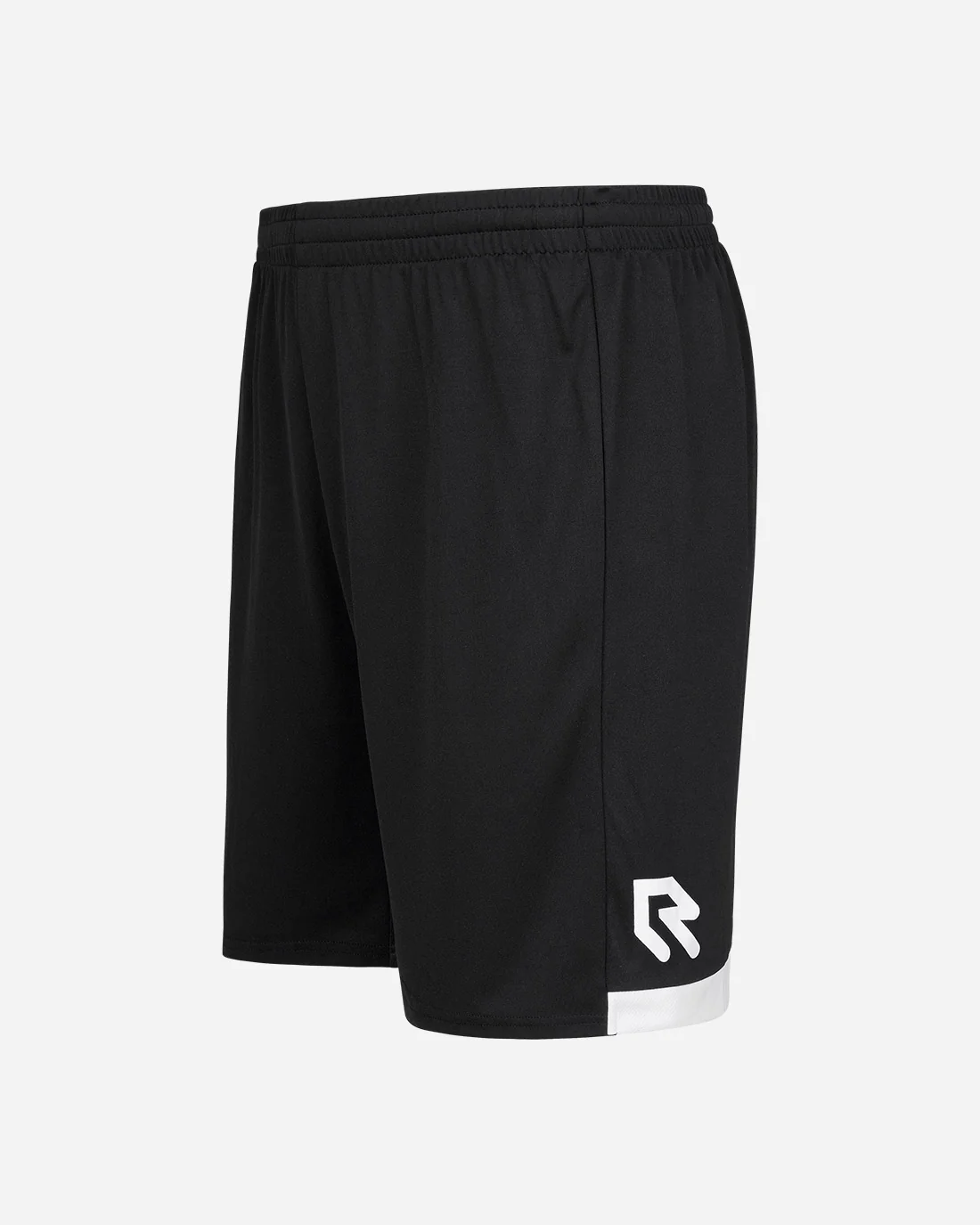 Control Short - Image 6