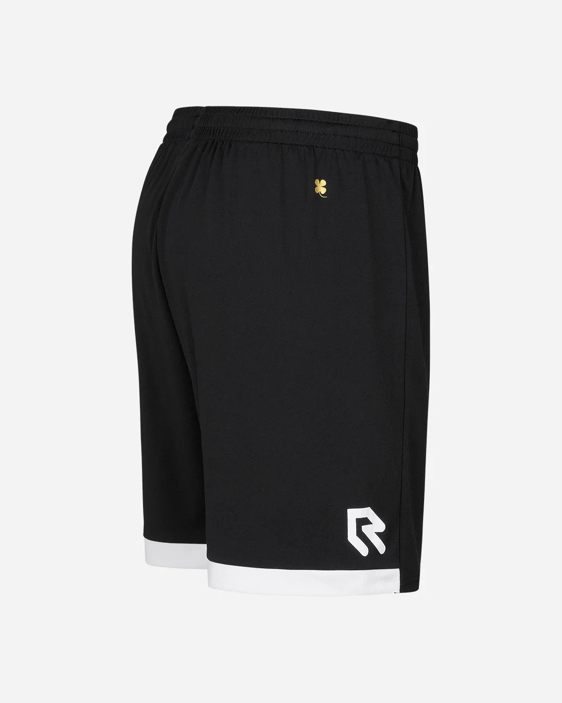 Control Short - Image 5