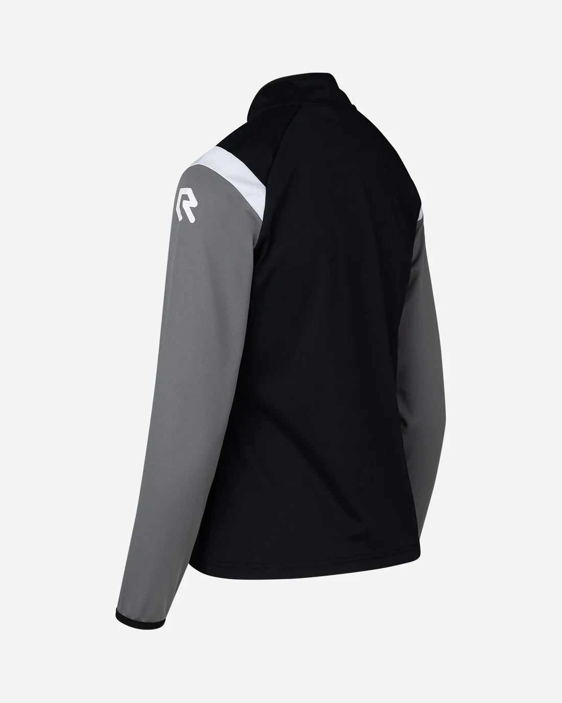 Control Women's Half-Zip Top - Image 5