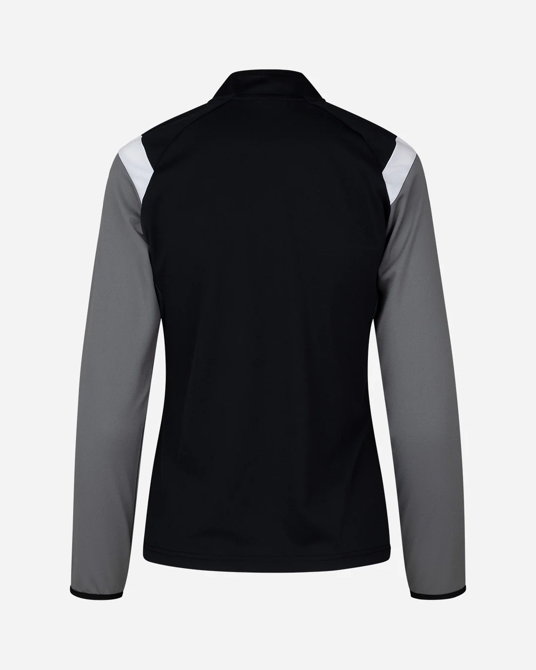 Control Women's Half-Zip Top - Image 6