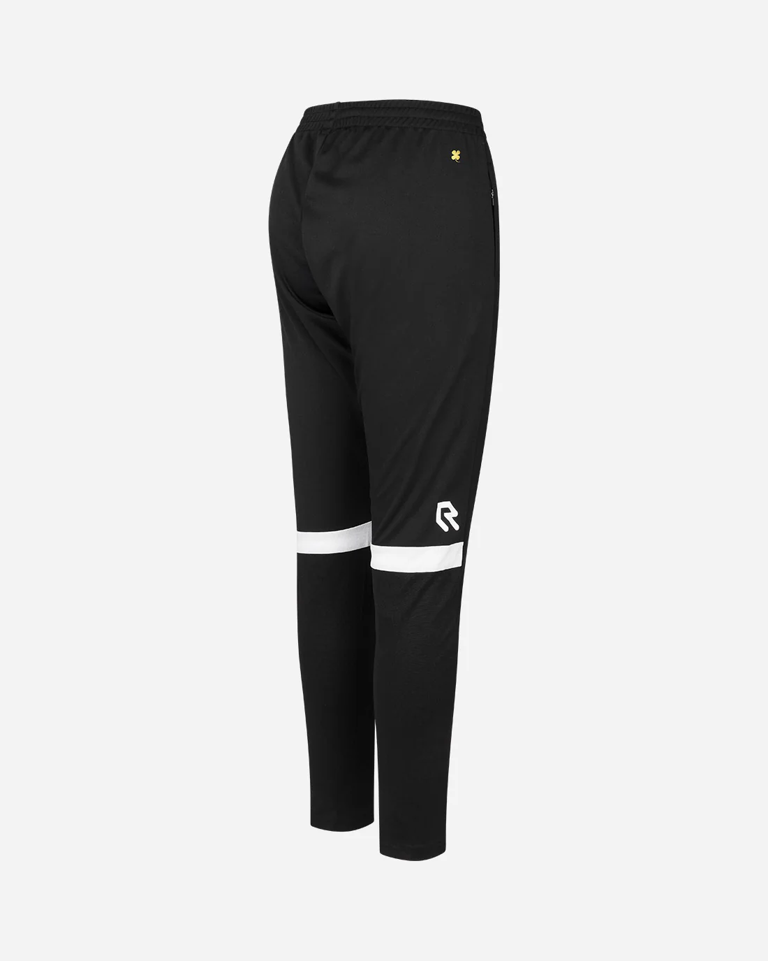 Control Women's Pant - Image 3