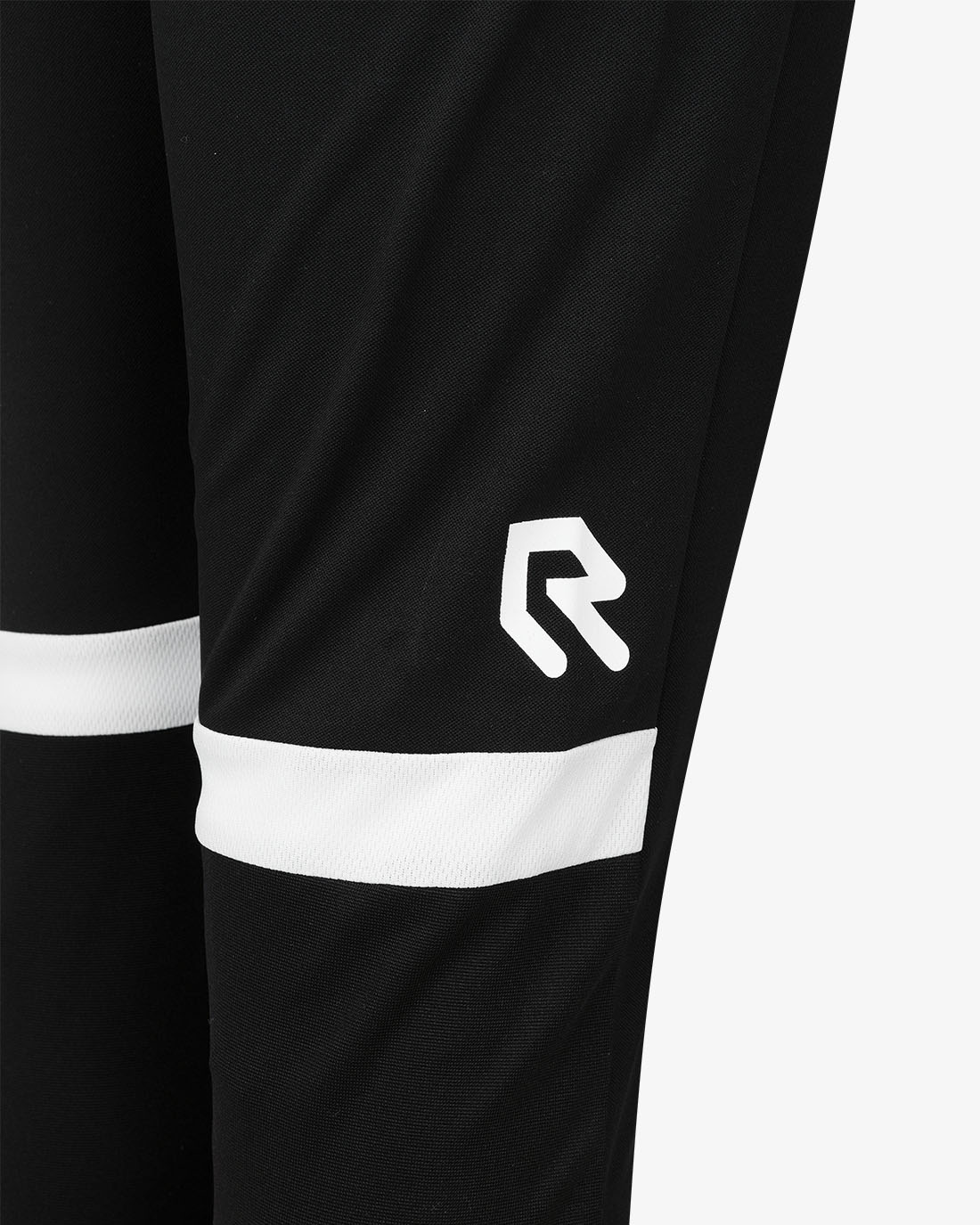 Control Women's Pant - Image 4