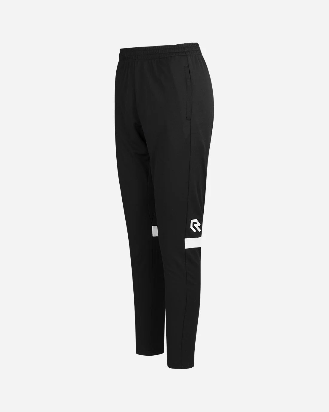 Control Women's Pant - Image 5