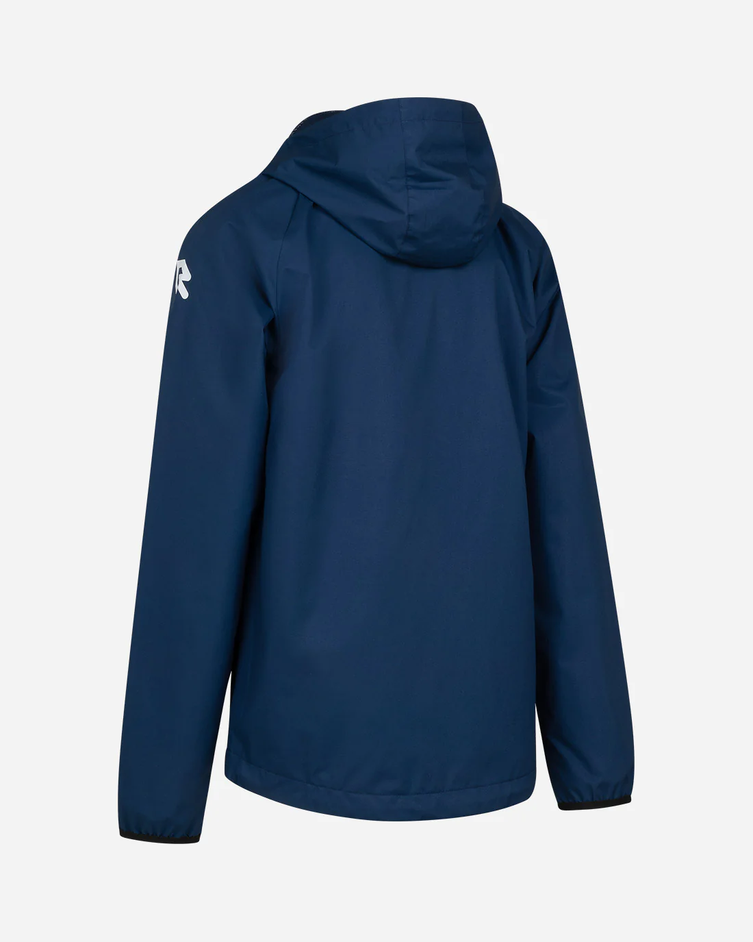 Crossbar All Weather Jacket - Image 10