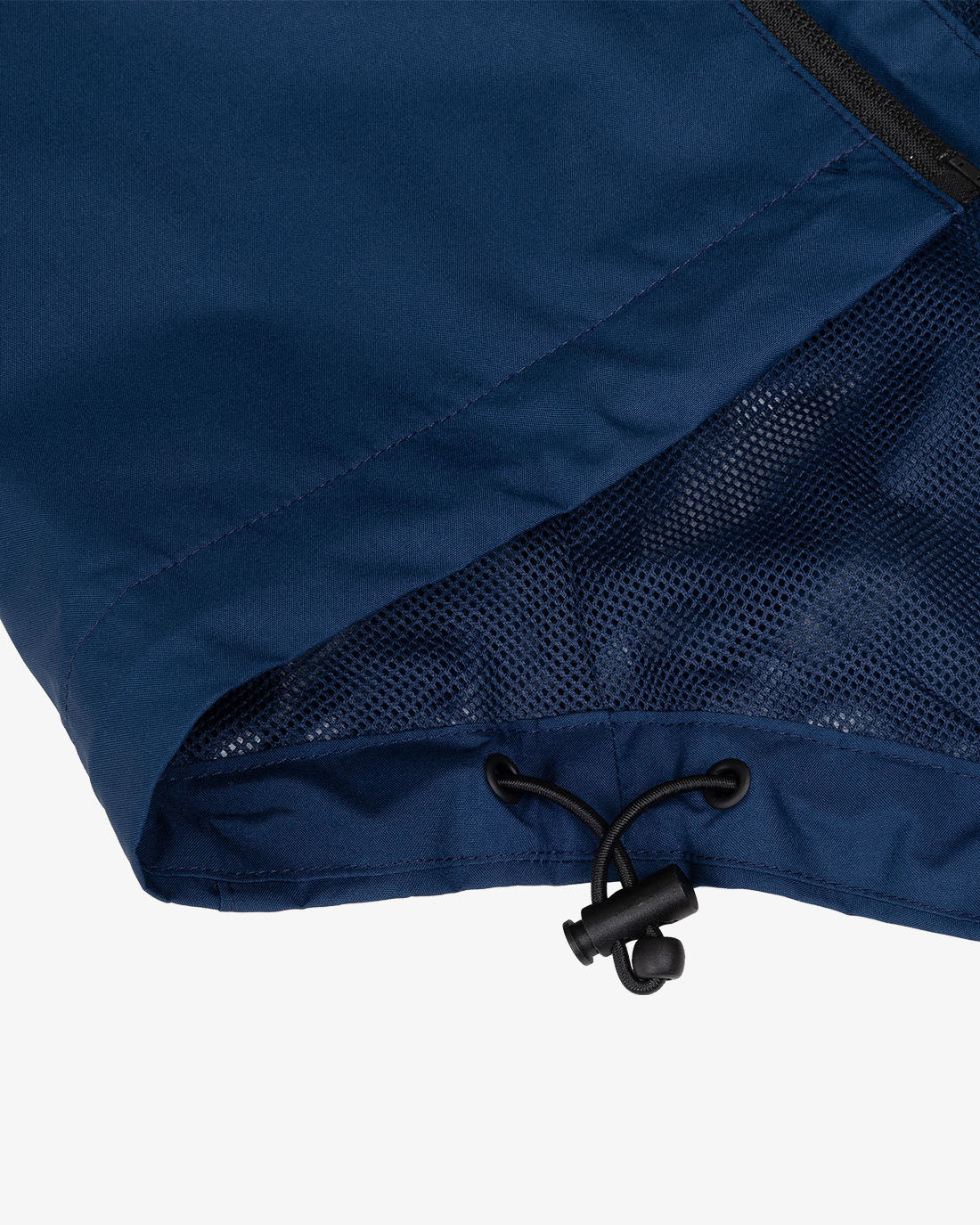 Crossbar All Weather Jacket - Image 12