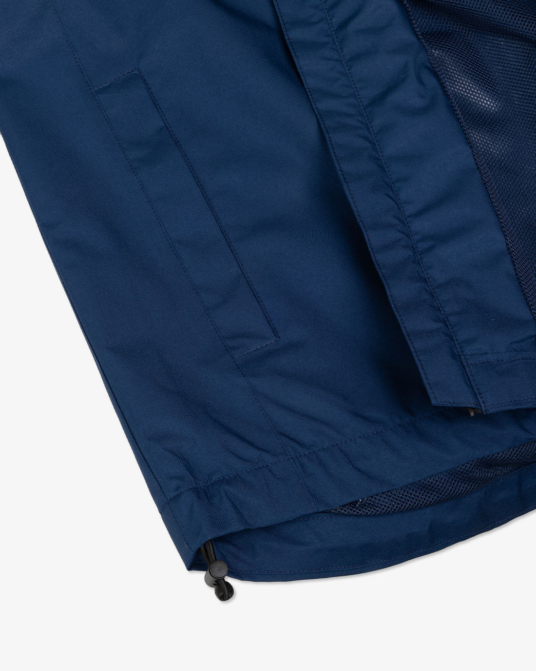 Crossbar All Weather Jacket - Image 13