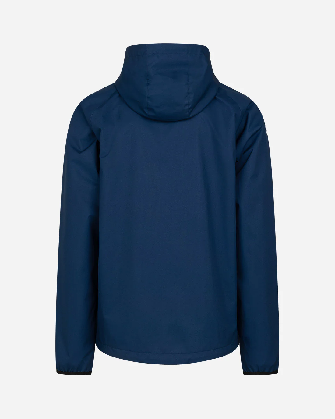 Crossbar All Weather Jacket - Image 9