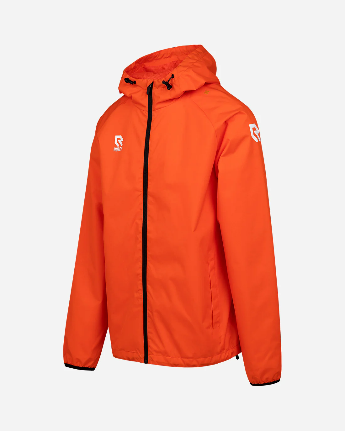 Crossbar All Weather Jacket - Image 3