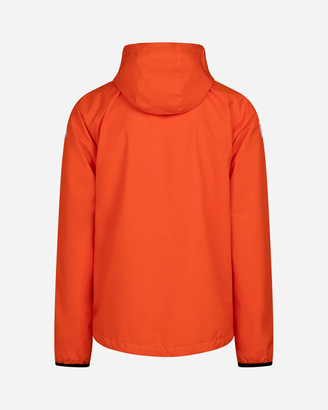 Crossbar All Weather Jacket - Image 4