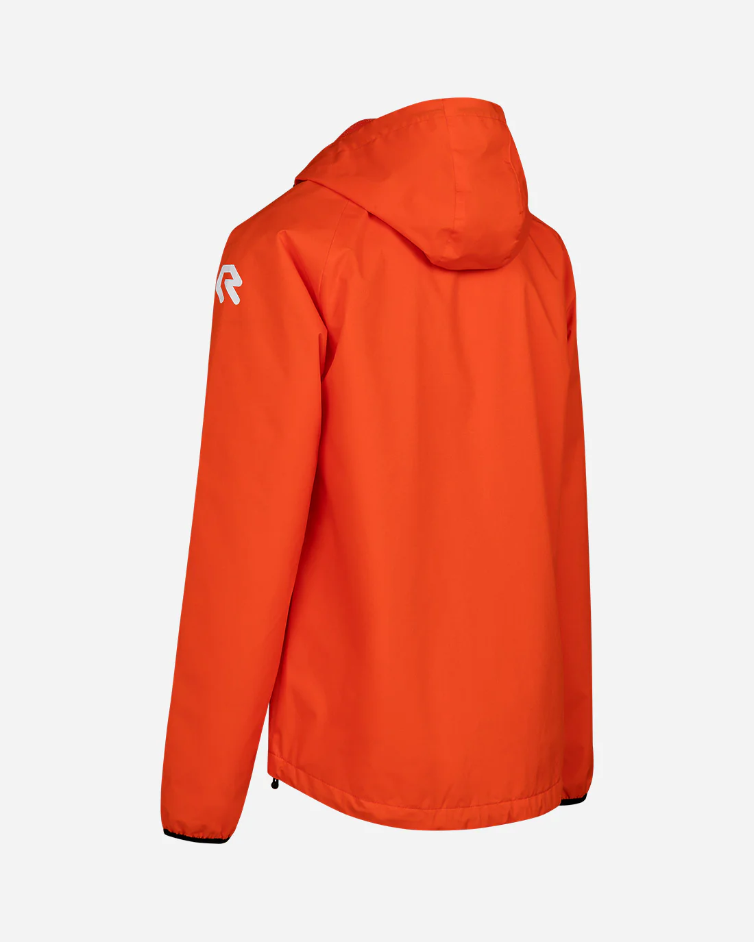 Crossbar All Weather Jacket - Image 5