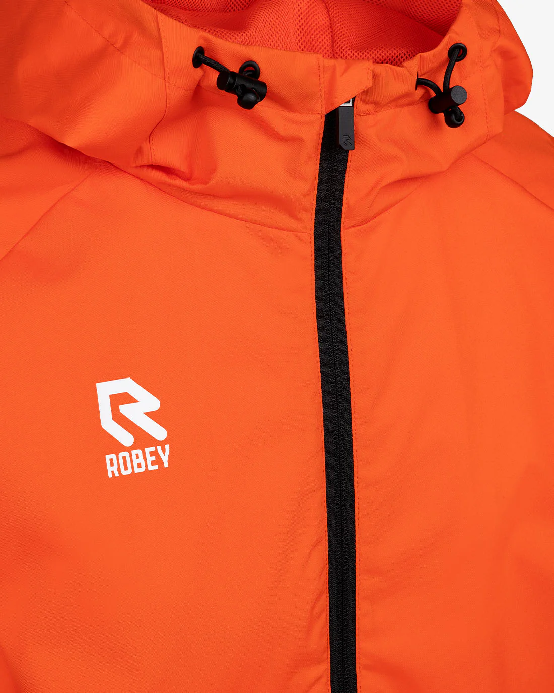 Crossbar All Weather Jacket - Image 6