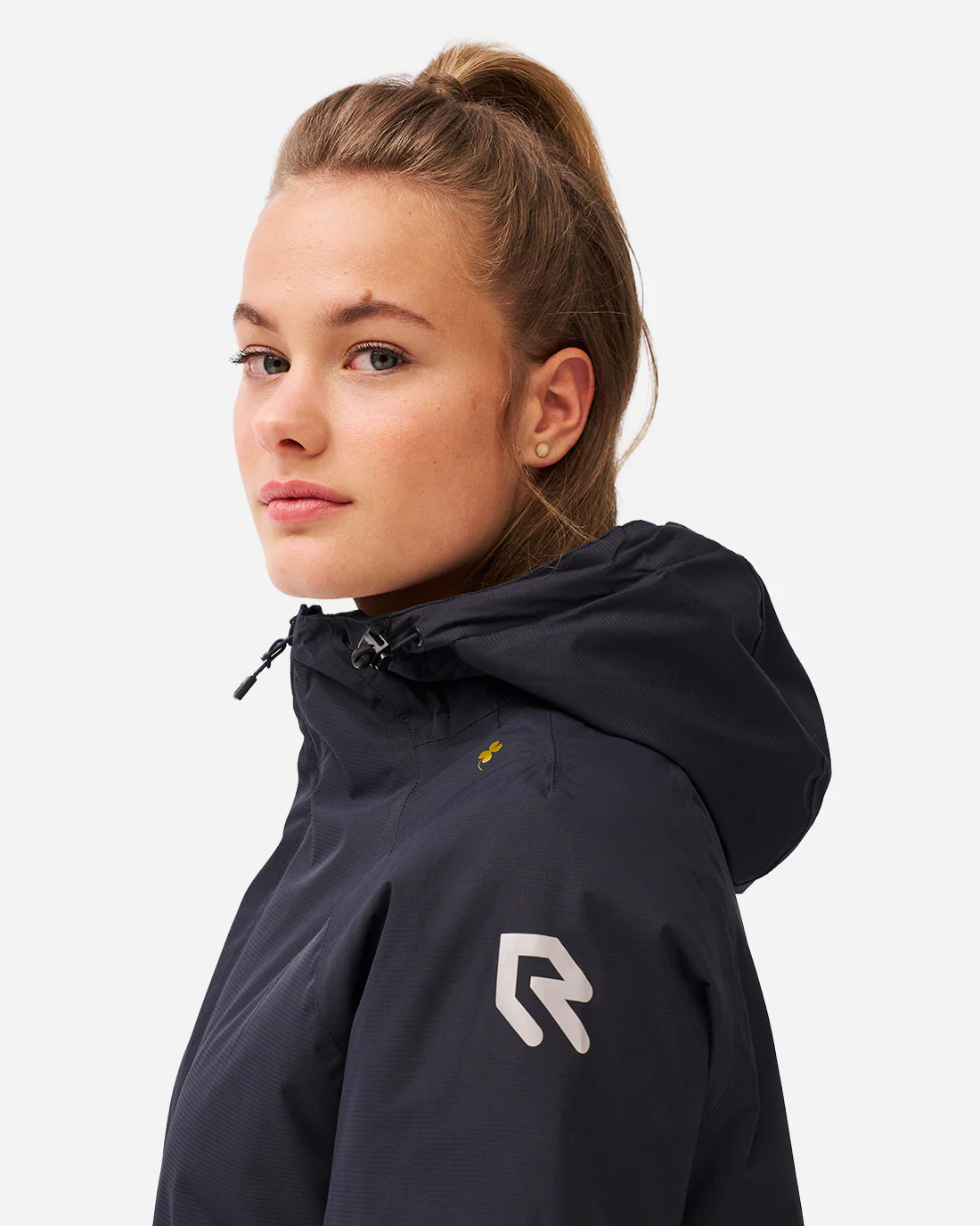 Crossbar Allround Jacket - Image 10