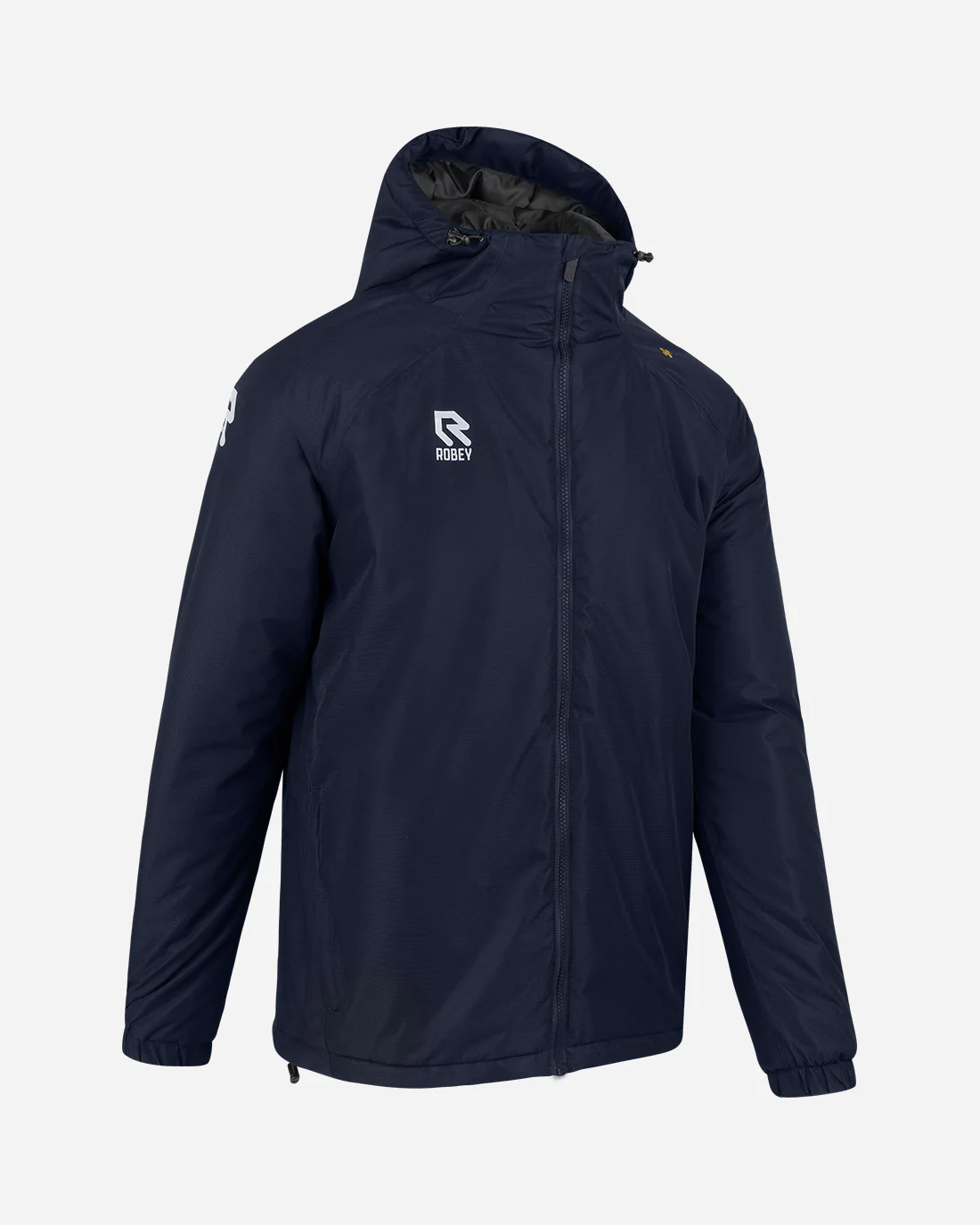 Crossbar Allround Jacket - Image 11