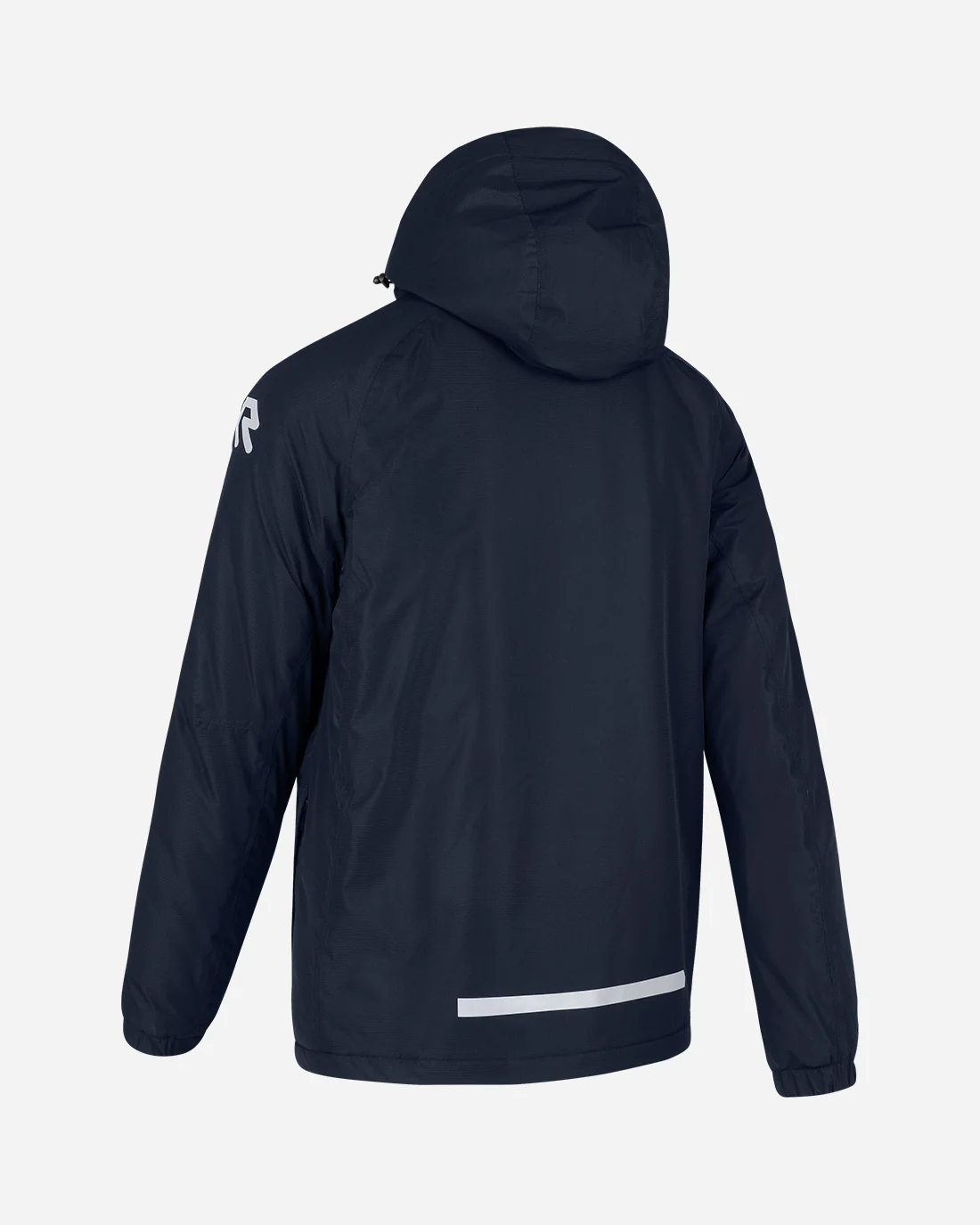 Crossbar Allround Jacket - Image 12