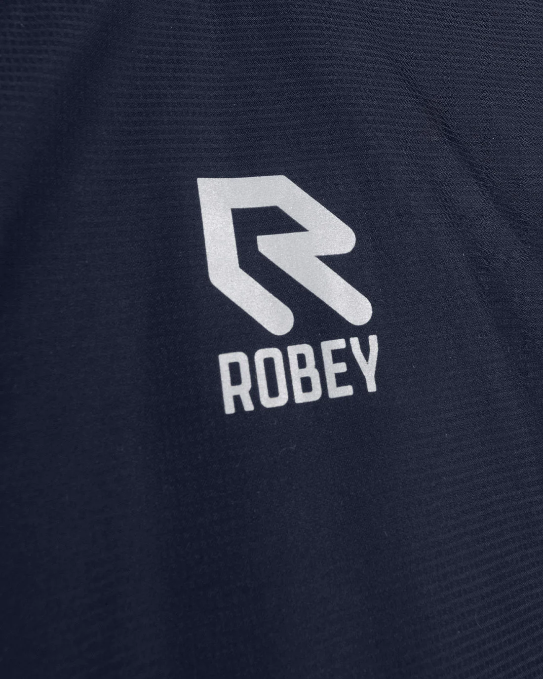 Crossbar Allround Jacket - Image 13