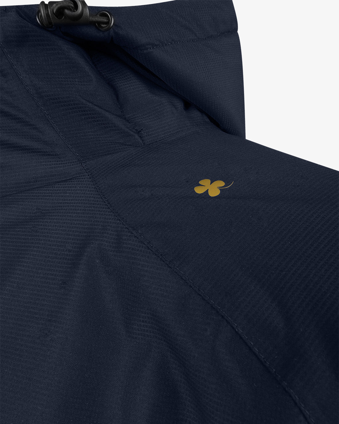 Crossbar Allround Jacket - Image 14