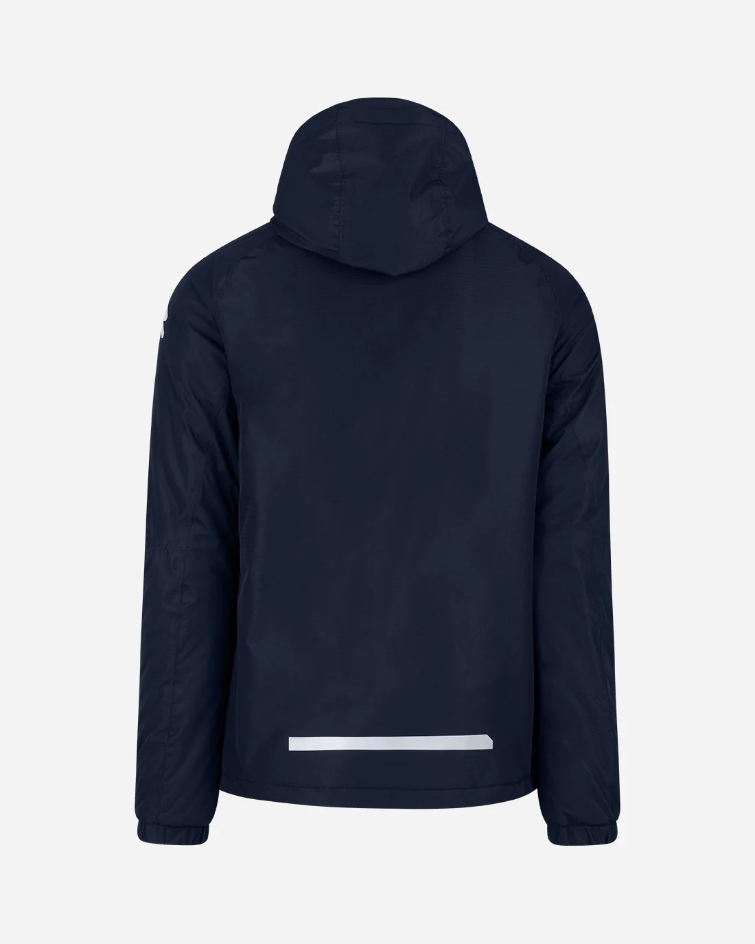 Crossbar Allround Jacket - Image 15